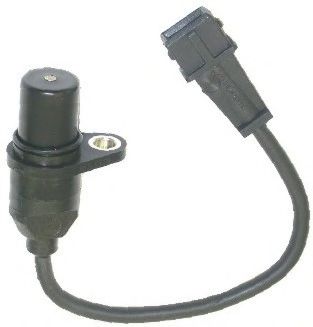 KAP KM0900271CHN