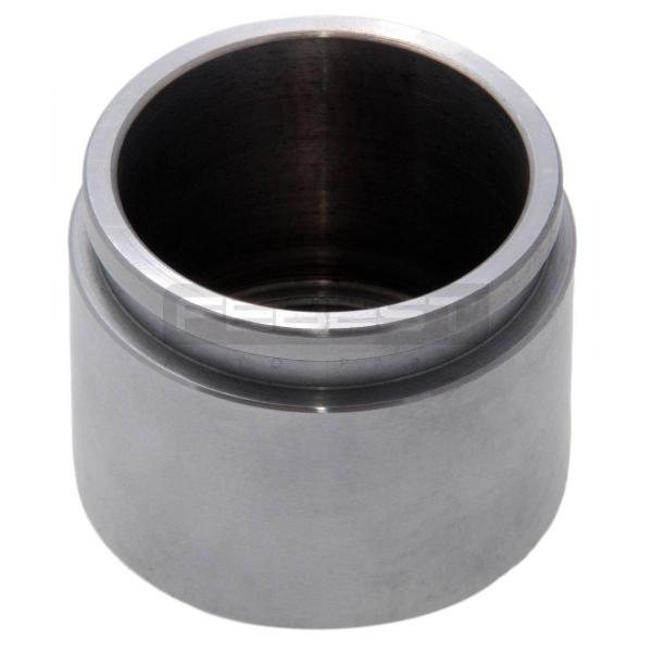 FEBEST 0176ACU15F