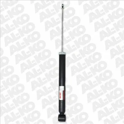 AL-KO 102703