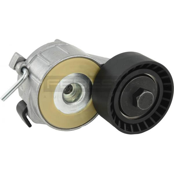 FEBEST 2590DV6