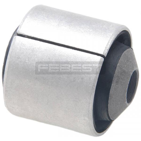 FEBEST BMAB039