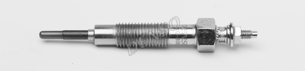 DENSO DG306