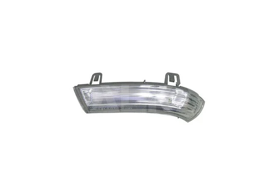 ALKAR 6202128