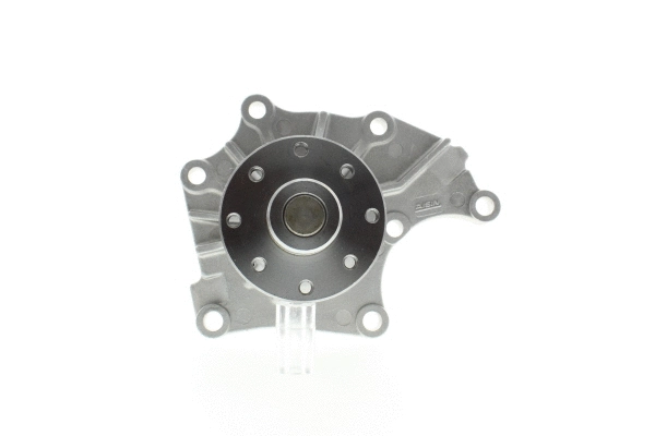 AISIN WPG001V