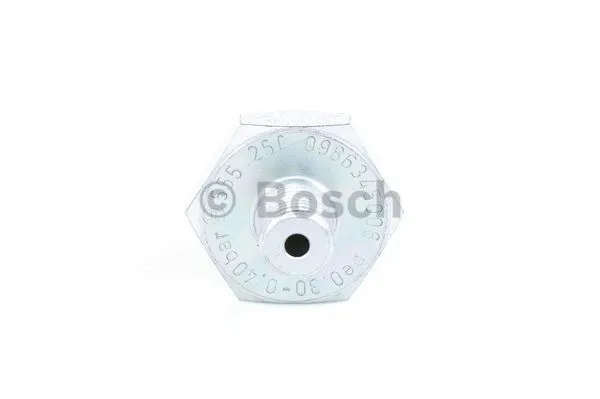 BOSCH 0986345006