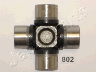 JAPANPARTS JO802