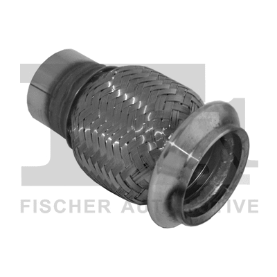 FA1 VW445131