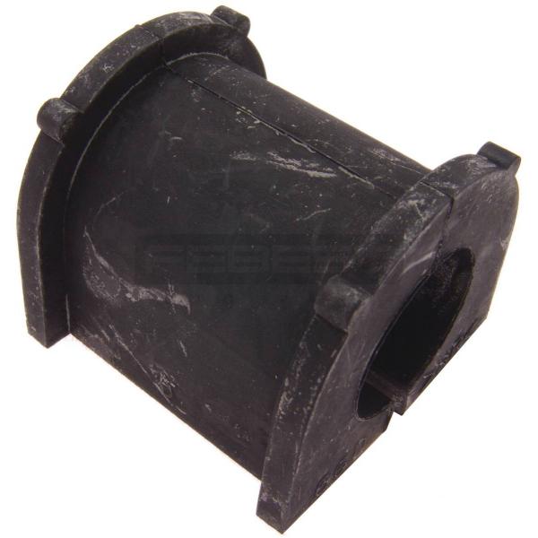 FEBEST SZSB003