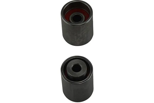 KAVO PARTS DID4008