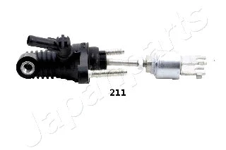 JAPANPARTS FR211