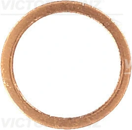 VICTOR REINZ 417008500