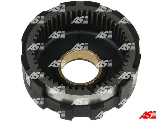 AS-PL SG1004S
