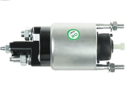 ZM ZM3708