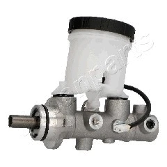 JAPANPARTS PFK28