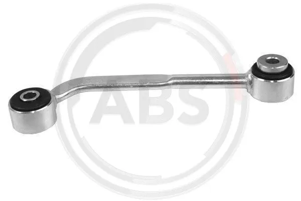 A.B.S. 260301