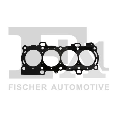 FA1 EC1300904