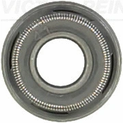 VICTOR REINZ 705390800