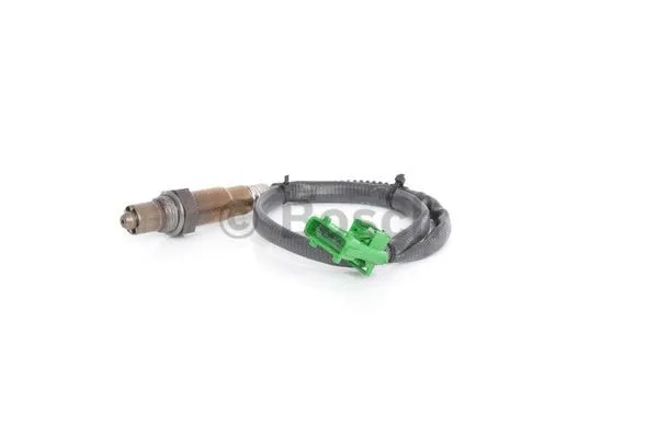 BOSCH 0258006027