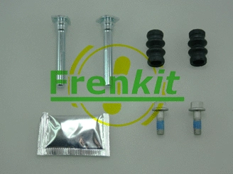 FRENKIT 810100