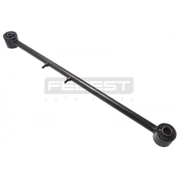 FEBEST 0525GE