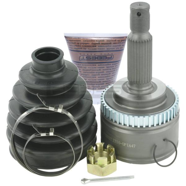 FEBEST 2210OPIA47
