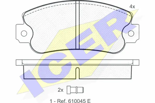 ICER 180838