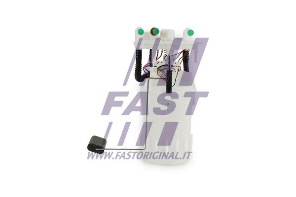 FAST FT53036