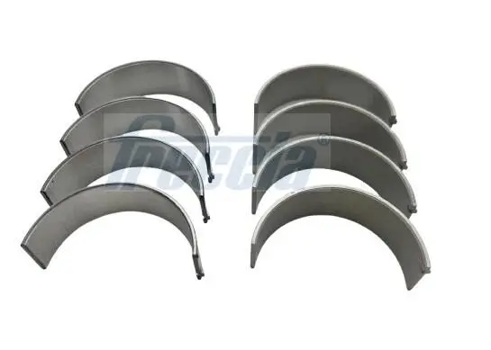 FRECCIA CR19102000