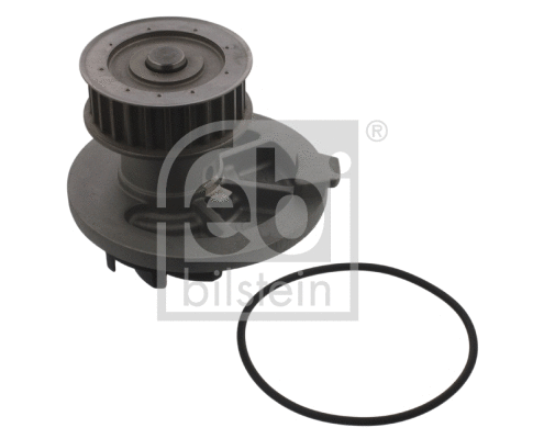 FEBI 04731