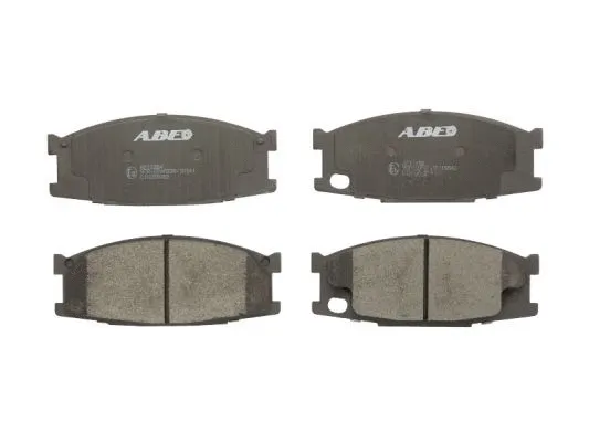 ABE C15038ABE