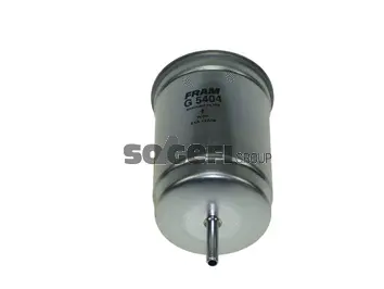FRAM G5404