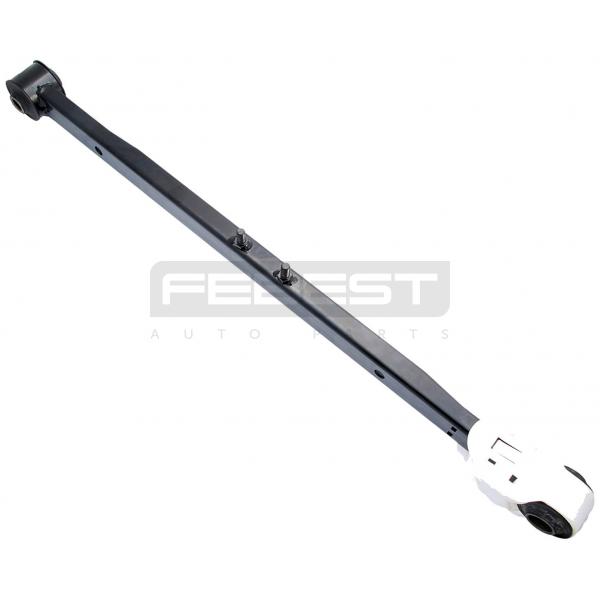 FEBEST 0525GFRL