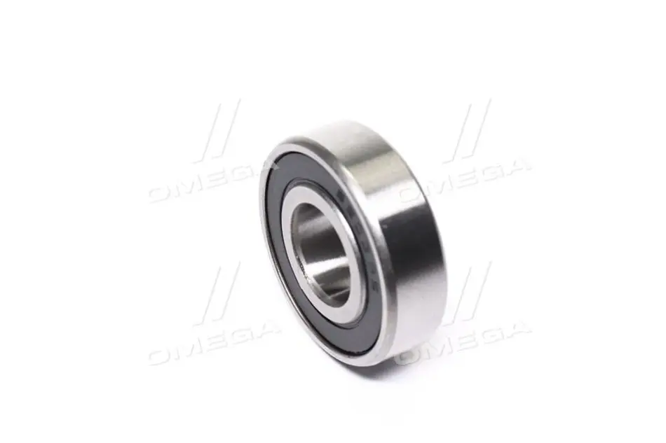 CX 62032RS