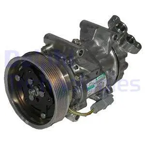 DELPHI TSP0155491