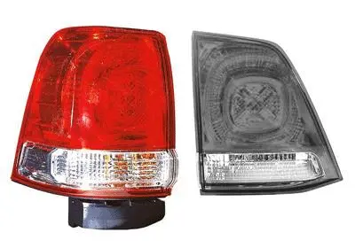 DEPO 21219Q7LAE