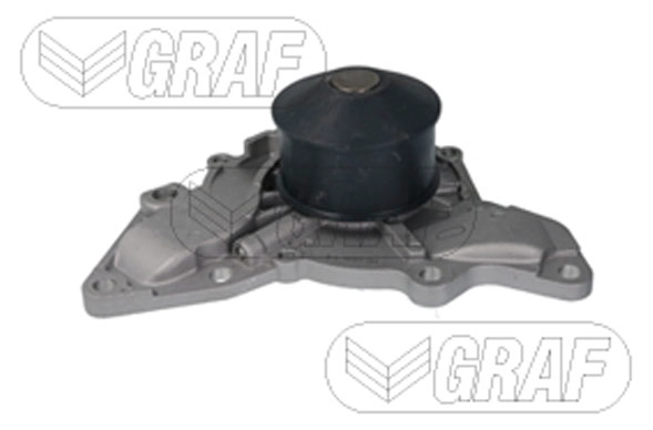 GRAF PA1457