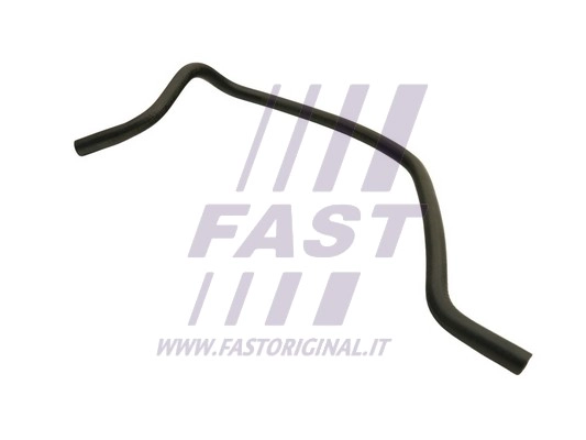 FAST FT61689