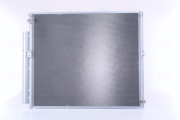 DELPHI CF20429