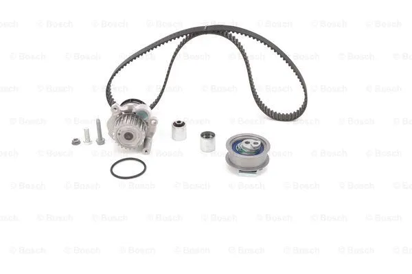 BOSCH 1987946482