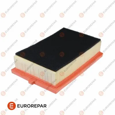 EUROREPAR 1638026980