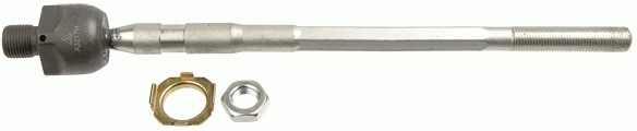 LEMFORDER 2231401