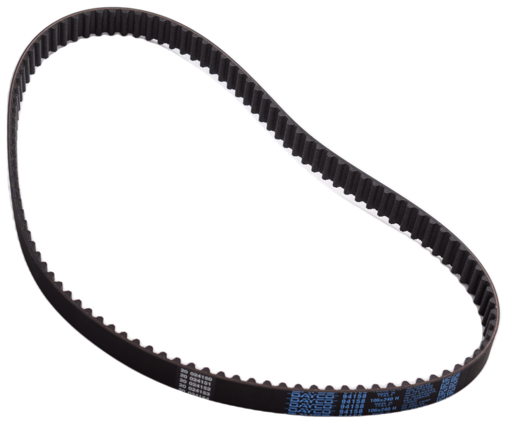 DAYCO 94158