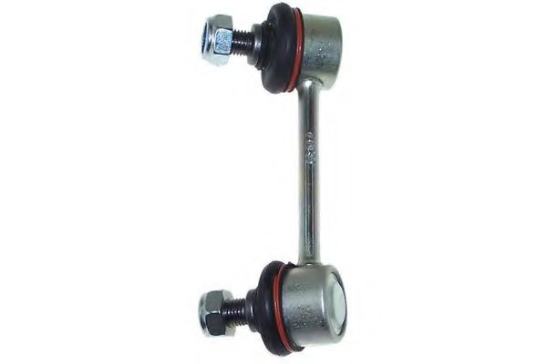 GMB 10010657