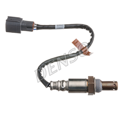 DENSO DOX0266