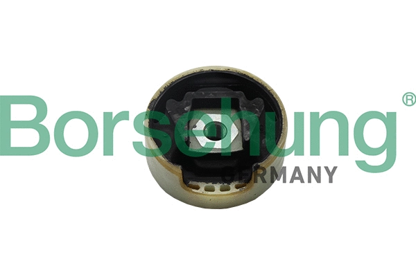 BORSEHUNG B11354