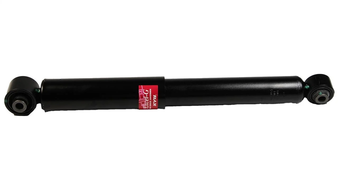 KAYABA 349079