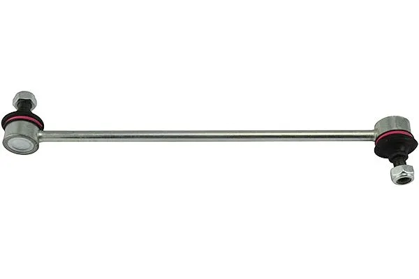 KAVO PARTS SLS9005