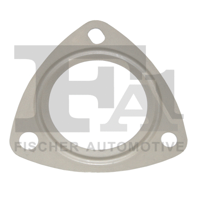 FA1 120942