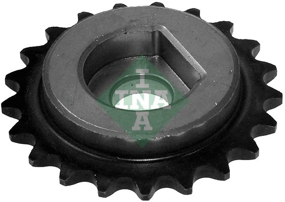 INA 554006910