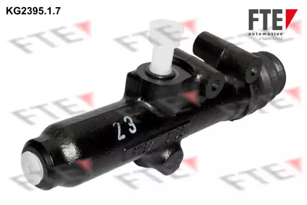 FTE KG239517